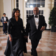 Image for article titled Reality TV Crashes in on President and Mrs. Obama’s First State Dinner